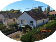 vente maison - 5 pièce(s) — photo 3