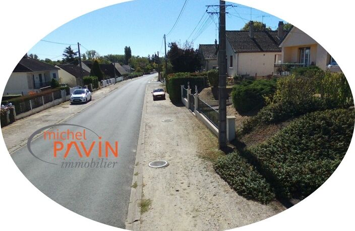 vente maison - 5 pièce(s) — photo 5