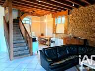 Vente Maison de village 5 pièces — photo 2