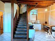 Vente Maison de village 5 pièces — photo 3