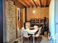 Vente Maison de village 5 pièces — photo 4