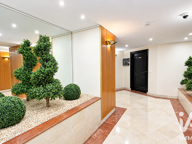 Vente Appartement 2 pièces — photo 2