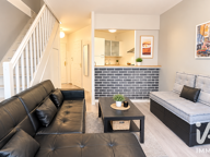 Vente Appartement 2 pièces — photo 3