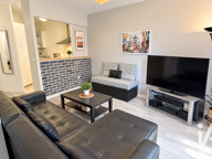 Vente Appartement 2 pièces — photo 4