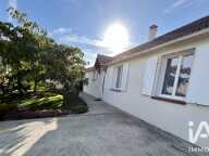 Vente Maison/villa 5 pièces — photo 2