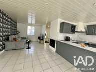 Vente Maison/villa 5 pièces — photo 4