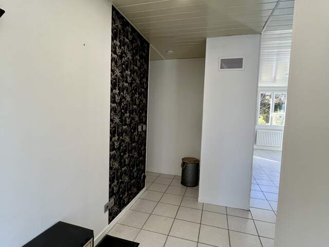 Vente Maison/villa 5 pièces — photo du bien