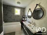 Vente Maison/villa 5 pièces — photo 2