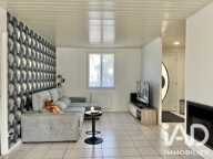 Vente Maison/villa 5 pièces — photo 3