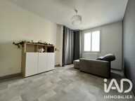 Vente Maison/villa 5 pièces — photo 4