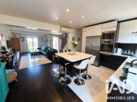 Vente Maison/villa 8 pièces — photo 2