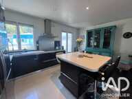 Vente Maison/villa 8 pièces — photo 3