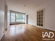 Vente Appartement 2 pièces — photo 2