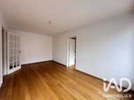 Vente Appartement 2 pièces — photo 4