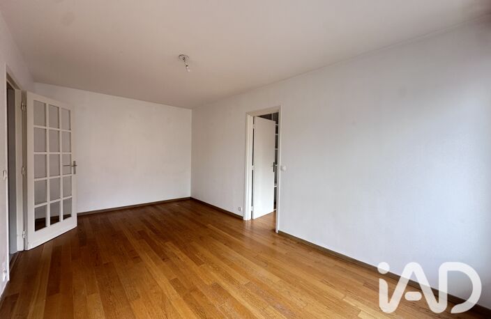 Vente Appartement 2 pièces — photo 4