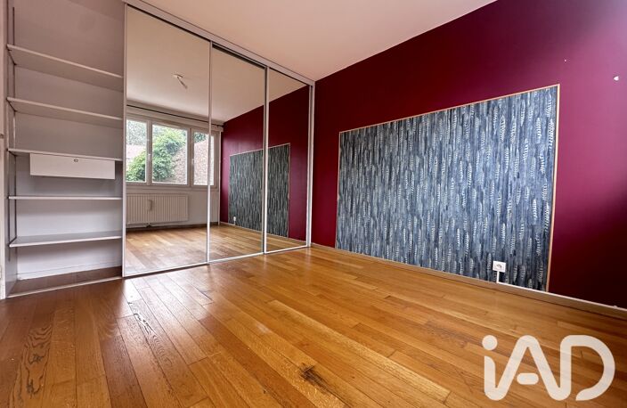 Vente Appartement 2 pièces — photo 5