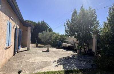Vente Maison/villa 4 pièces — photo du bien