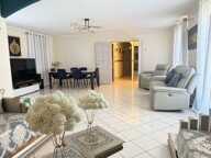Vente Maison/villa 4 pièces — photo 2