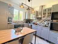 Vente Maison/villa 4 pièces — photo 4