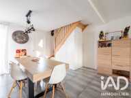Vente Maison/villa 6 pièces — photo 2