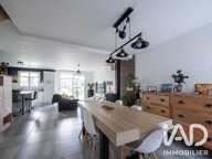 Vente Maison/villa 6 pièces — photo 3