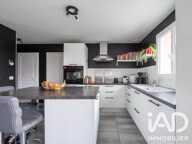 Vente Maison/villa 6 pièces — photo 4
