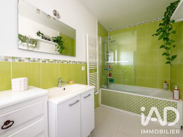 Vente Maison/villa 6 pièces — photo du bien