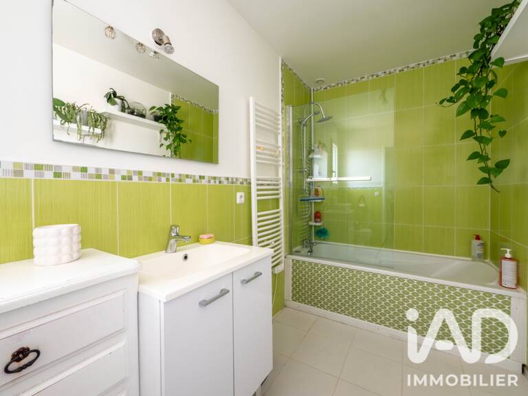Vente Maison/villa 6 pièces — photo 1