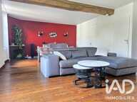 Vente Maison de village 5 pièces — photo 3