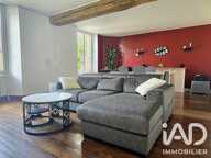 Vente Maison de village 5 pièces — photo 4