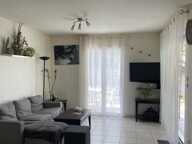Vente Appartement 3 pièces — photo 2
