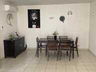 Vente Appartement 3 pièces — photo 3