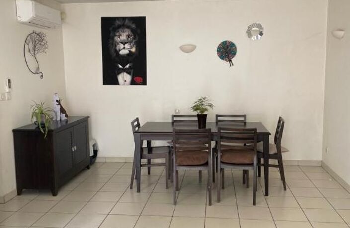 Vente Appartement 3 pièces — photo 3
