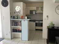 Vente Appartement 3 pièces — photo 4