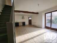 Location Appartement 3 pièces — photo 2