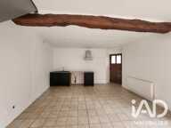 Location Appartement 3 pièces — photo 4