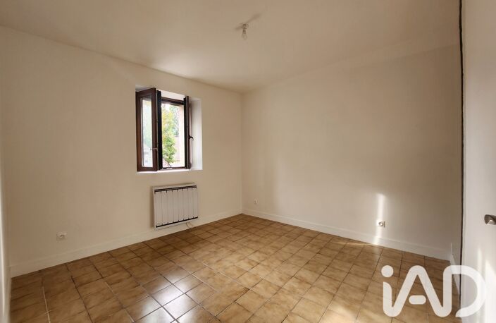 Location Appartement 3 pièces — photo 5