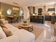 Vente Maison/villa 4 pièces — photo 2