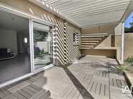Vente Maison/villa 4 pièces — photo 3