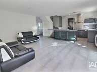 Vente Maison/villa 4 pièces — photo 4