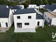 Vente Maison/villa 5 pièces — photo 2