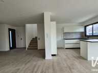 Vente Maison/villa 5 pièces — photo 3