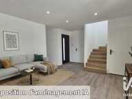 Vente Maison/villa 5 pièces — photo 4