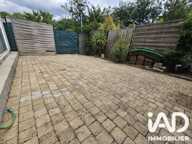 Vente Maison/villa 5 pièces — photo 2