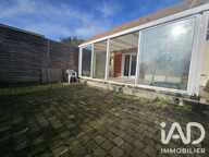 Vente Maison/villa 5 pièces — photo 3