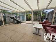 Vente Maison/villa 5 pièces — photo 4