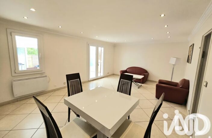 Vente Maison/villa 5 pièces — photo 5