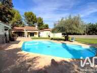 Vente Maison/villa 5 pièces — photo 2