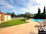 Vente Maison/villa 5 pièces — photo 3