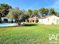Vente Maison/villa 5 pièces — photo 4